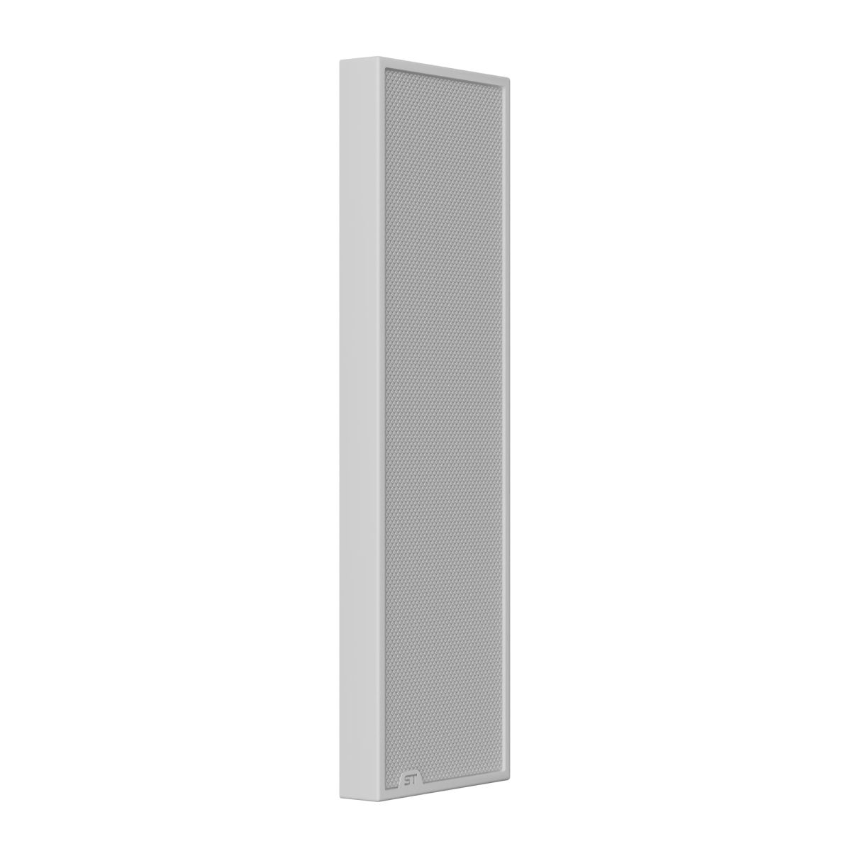 Светильник армстронг ST Luce Standart STP-A-1003-P-27-4K-40