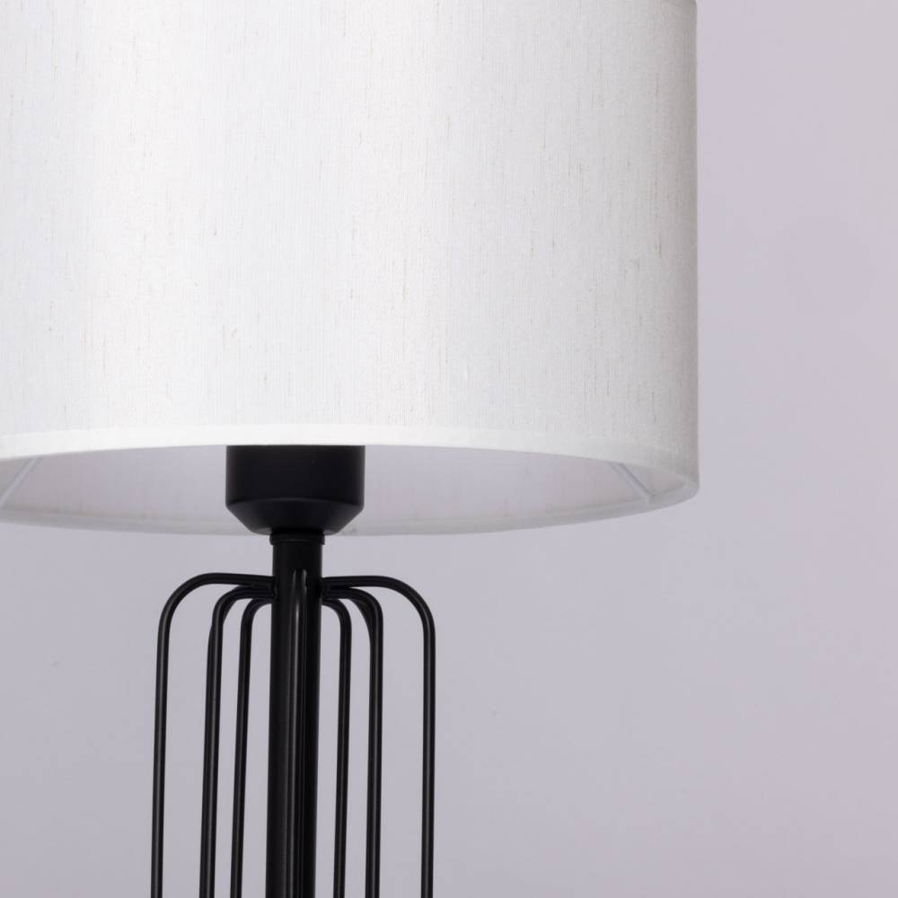 Настольная лампа MW-Light Шаратон 628030701