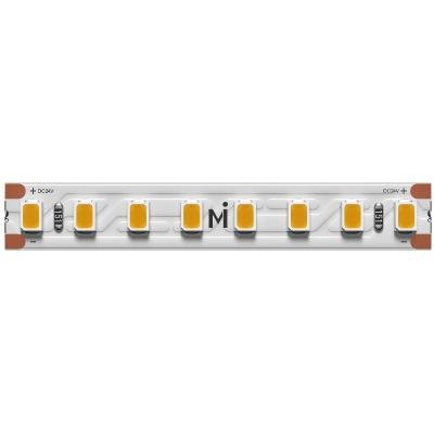 Светодиодная лента Maytoni Led Strip 24В 2835 12Вт/м 2700К 5м IP20 201099