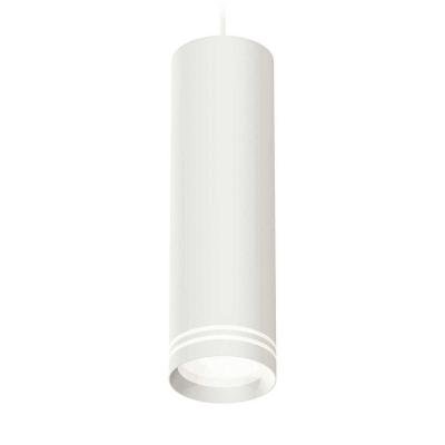 Комплект подвесного светильника Ambrella light Techno Spot XP (A2331, C8191, N8477) XP8191004