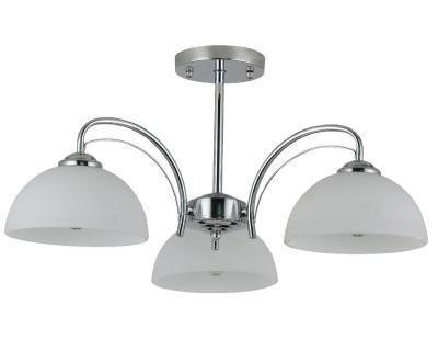 Люстра на штанге Rivoli Tina Б0060991