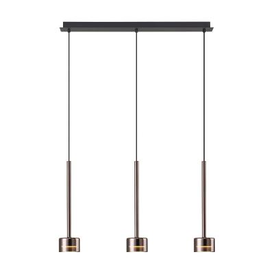 Подвесной светильник Mantra Tonic 7885