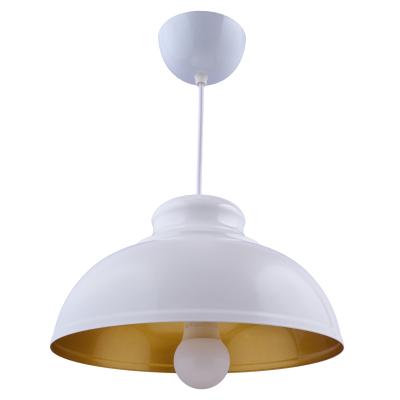 Подвесной светильник IMEX PNL.002.300.04