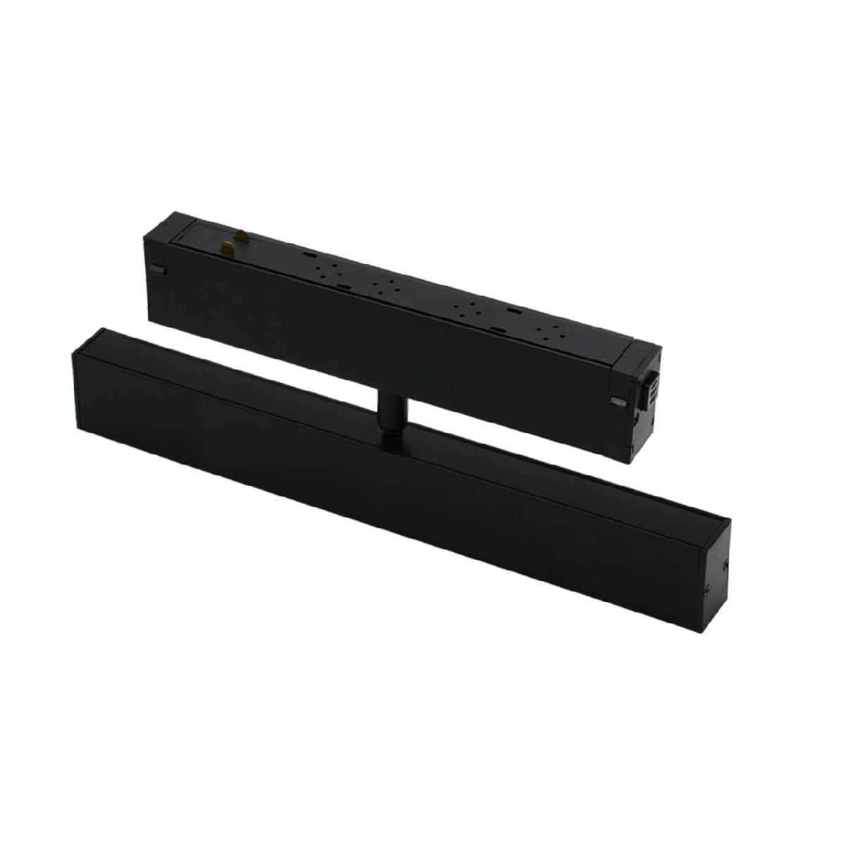 Трековый магнитный светильник Aployt Magnetic track 220 APL.0203.01.18