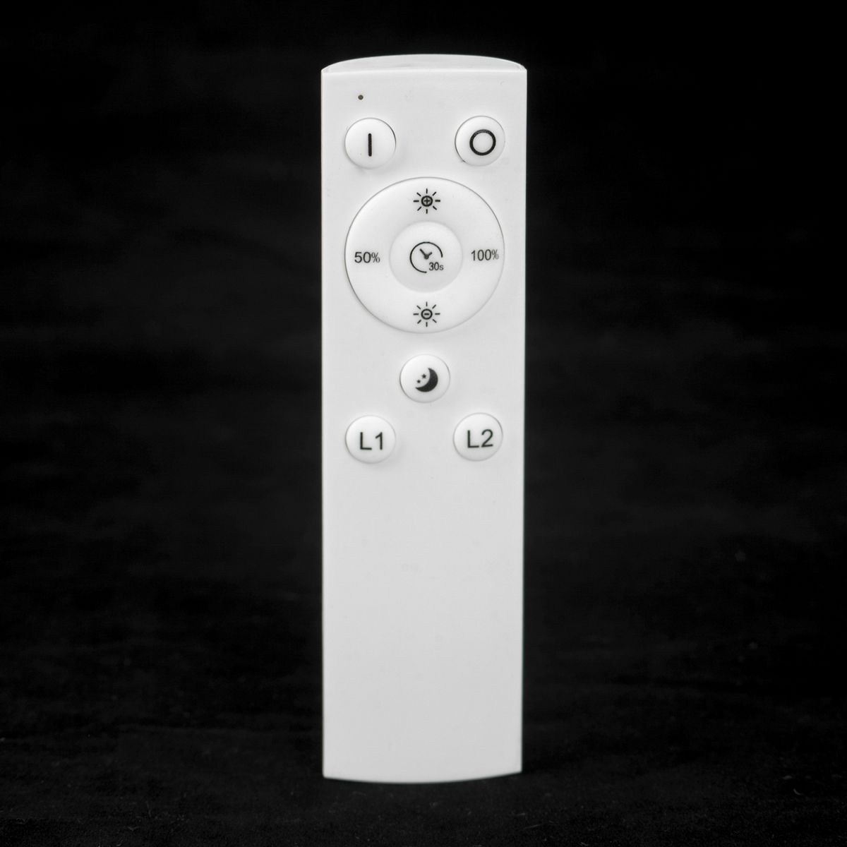 Подвесной светильник Lussole River LSP-4006