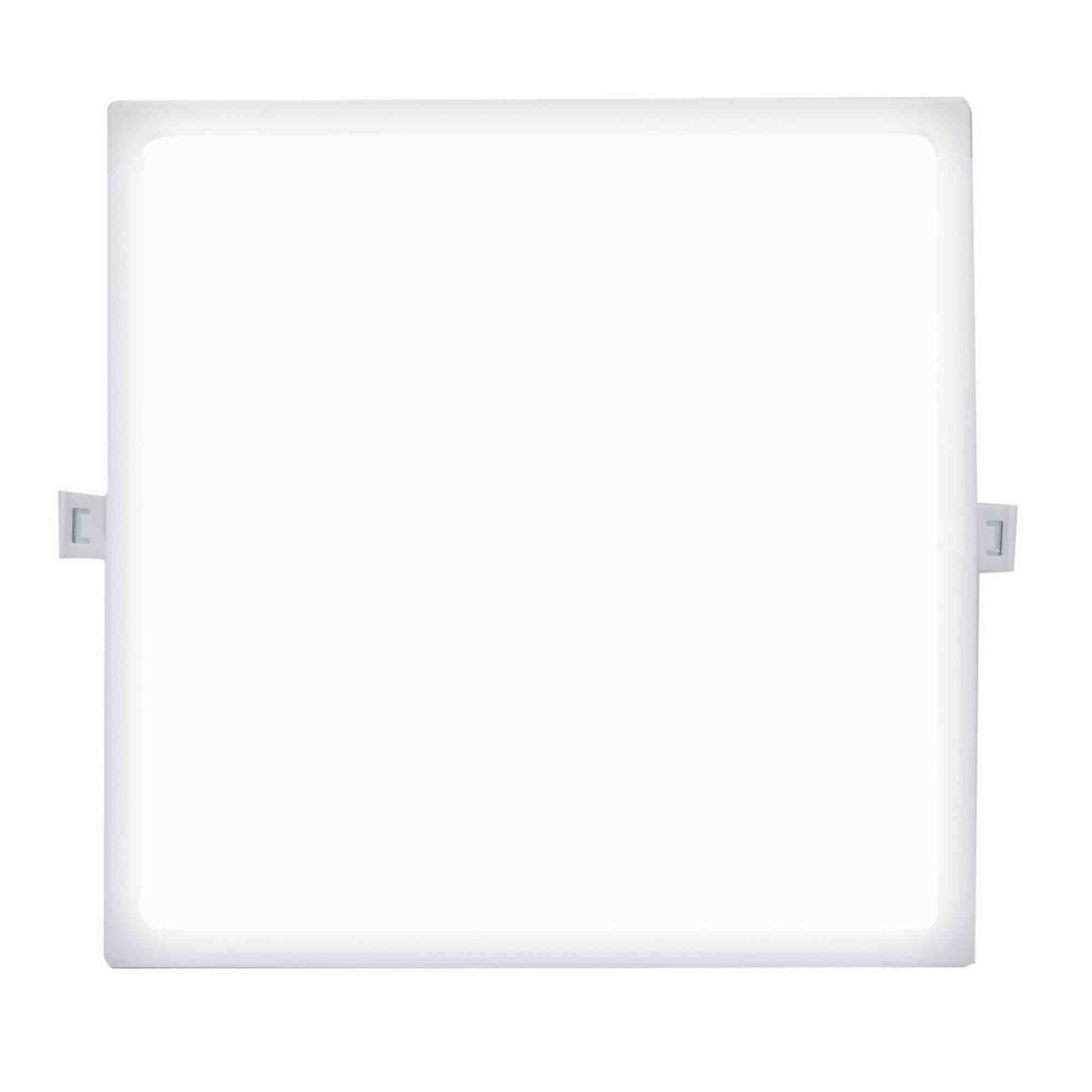 Встраиваемая светодиодная панель Apeyron 06-61