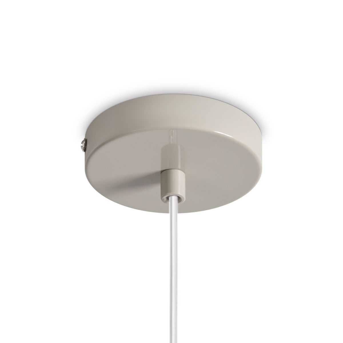 Подвесной светильник Freya Eleon FR5218PL-01CR