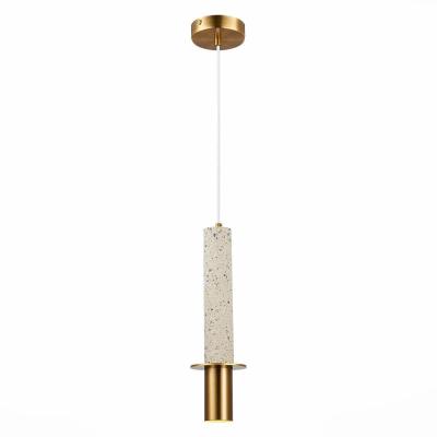Подвесной светильник ST Luce Varese SL1211.513.01