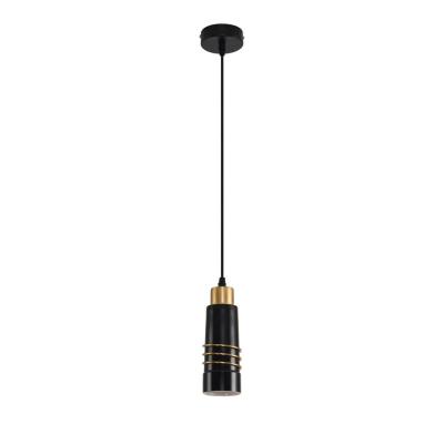 Подвесной светильник Lumion Moderni Lilo 8361/1A