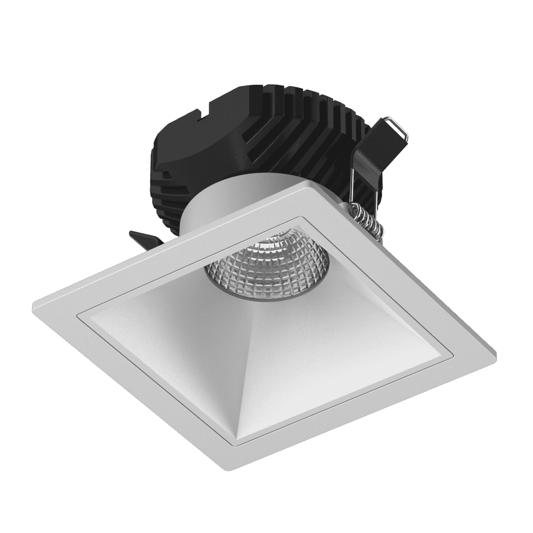 Рамка SWG COMBO-3S1-WH 004175