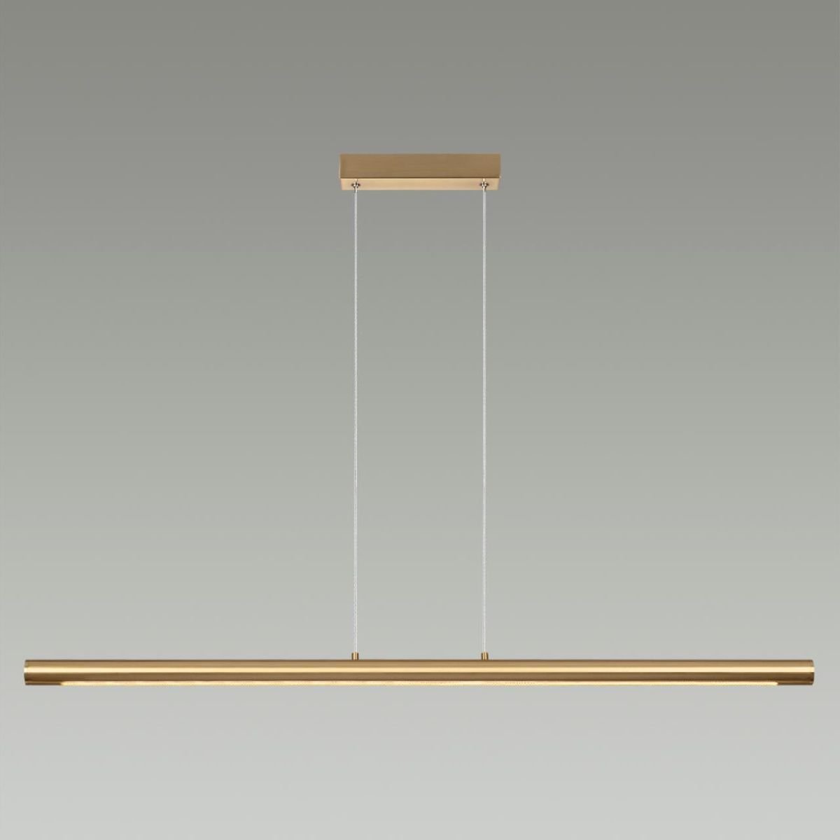 Подвесной светильник Odeon Light Mali 6644/45L