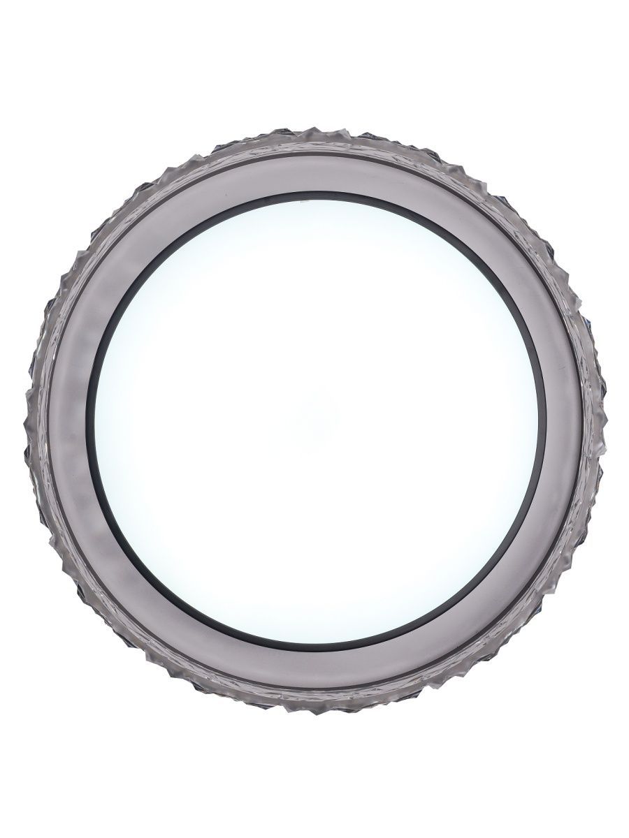 Потолочный светильник Zortes Adel ZRS.1200.02