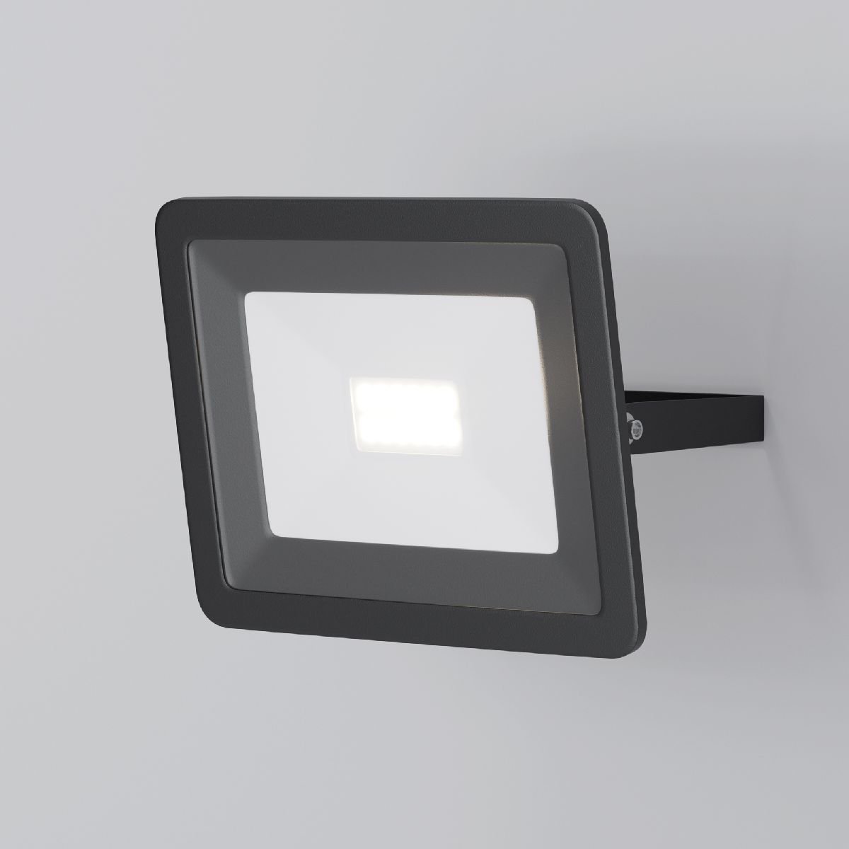 Прожектор Maytoni Flood FL001-L10B6K