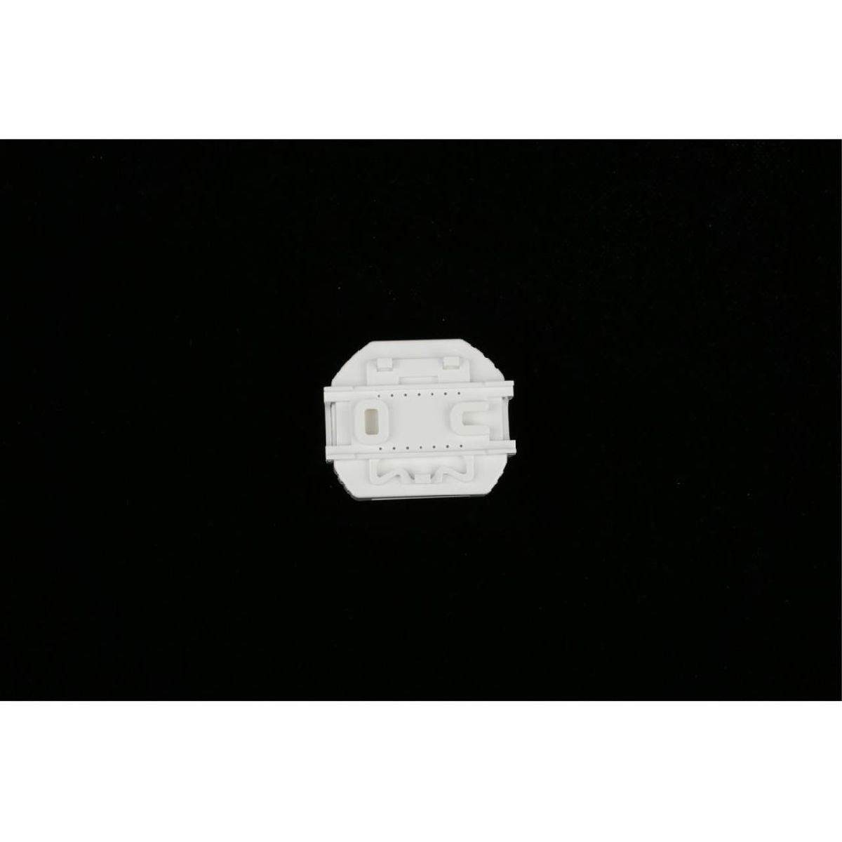 Блок управления светом Aployt Magnetic track 220 APL.0195.00.01