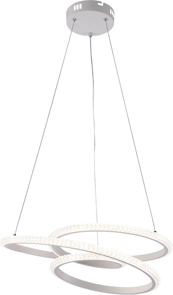 Подвесной светильник Rivoli Gabriella 6188-201