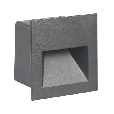 Фасадный светильник Feron LN013-1 51957