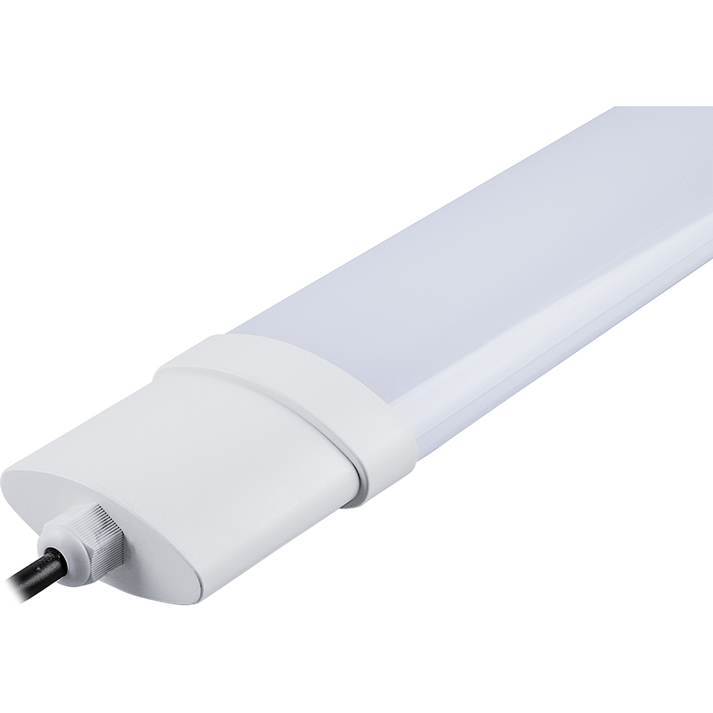 Линейный светодиодный светильник Feron AL5090 48491