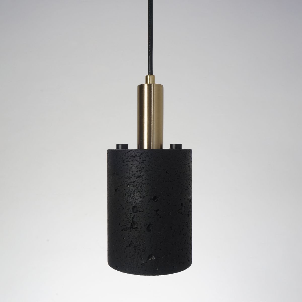 Подвесной светильник Zortes Tufo ZRS.2836.10