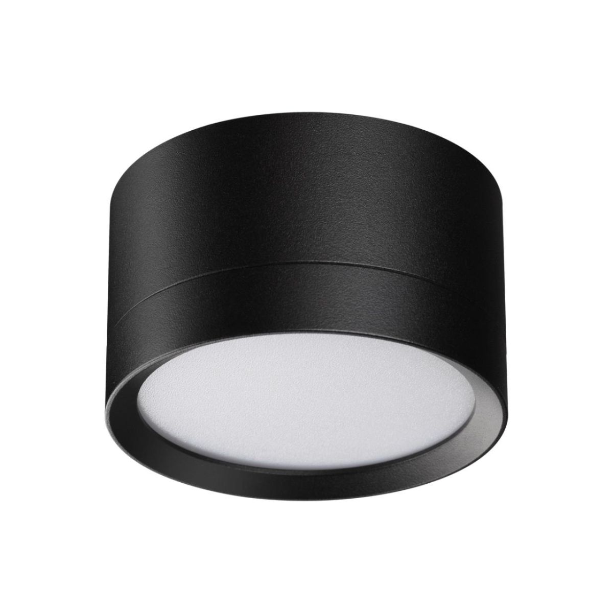 Накладной светильник Novotech Over Lirio 371034