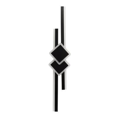 Настенный светильник De Markt City Драйв 377024804