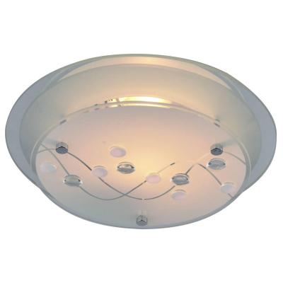 Потолочный светильник Arte Lamp A4890PL-1CC Потолочный светильник Arte Lamp A4890PL-1CC