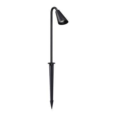 Ландшафтный светильник Novotech Street Bell 371059