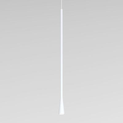 Подвесной светильник Elektrostandard Vist 50312 LED 4690389209284 a068611