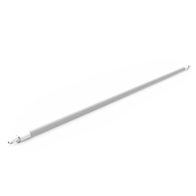 Линейный потолочный светильник Gauss Compact 843424324