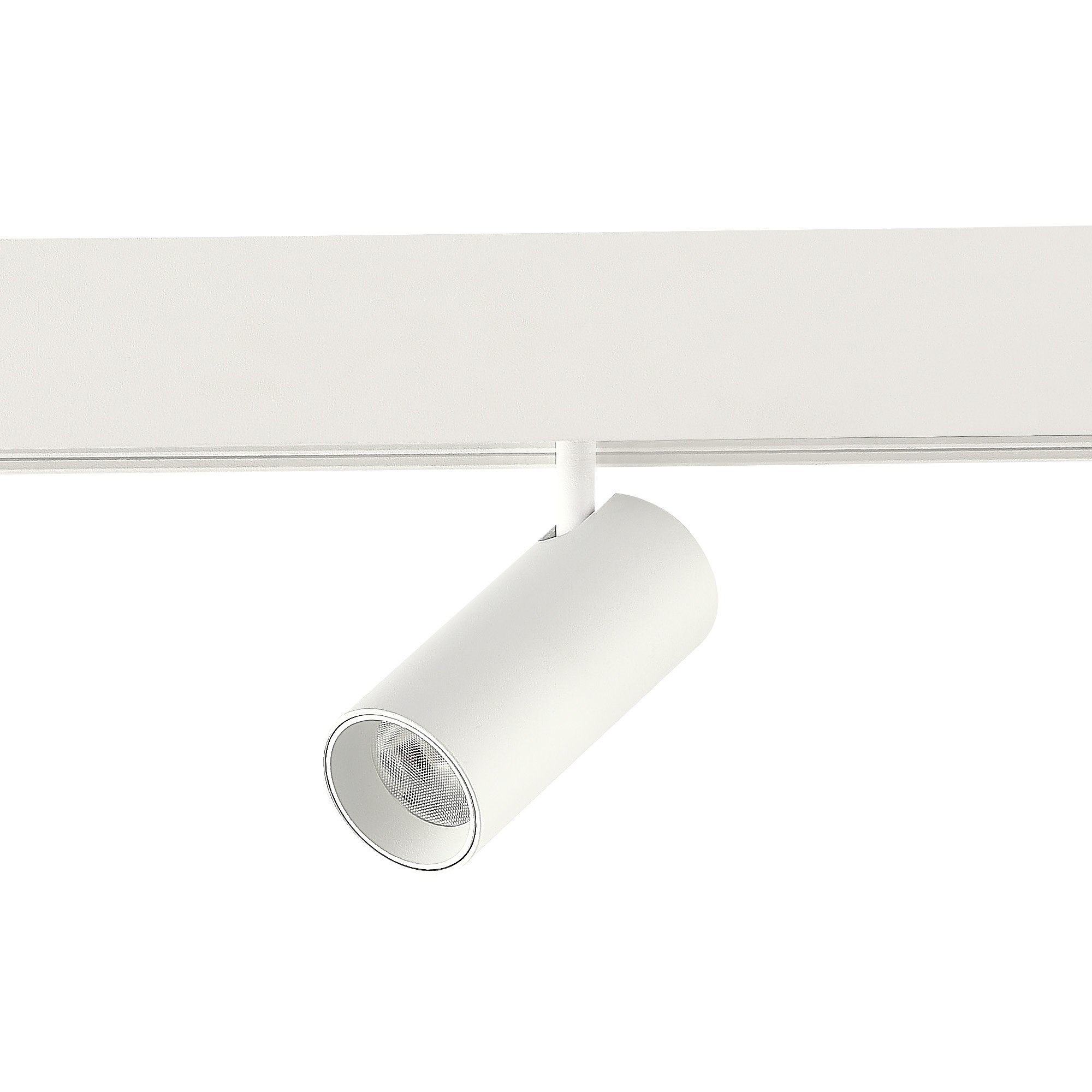 Трековый светильник ST Luce Skyline 48 ST375.506.07