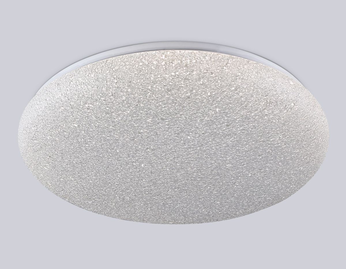 Потолочный светильник Ambrella Light Orbital Air FZ1751