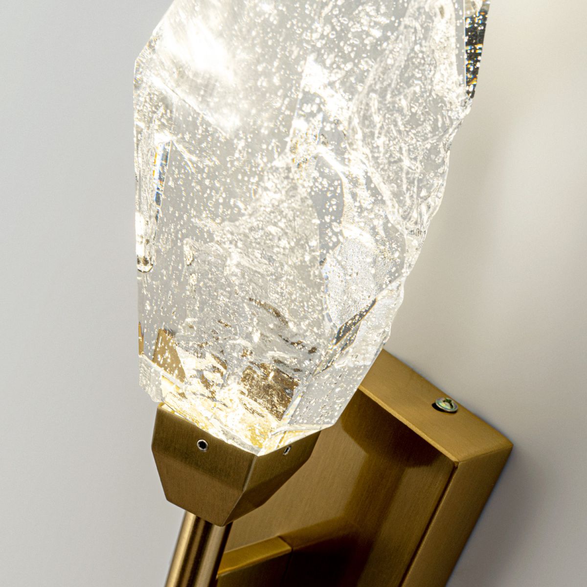 Бра Modestyle MS.89131.01 BS