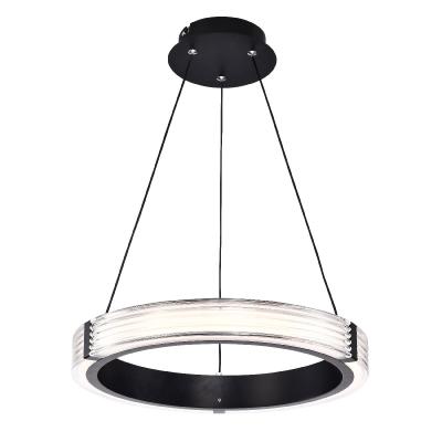 Подвесной светильник Lightstar Rotonda 736247