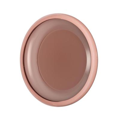 Настенно-потолочный светильник Sonex Color Portman 7778/ELN