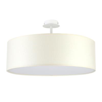 Потолочный светильник LightHall Viviana 50 LH022034