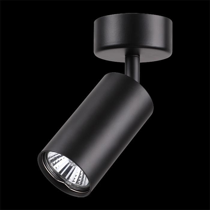 Спот Novotech Over Pipe 370417