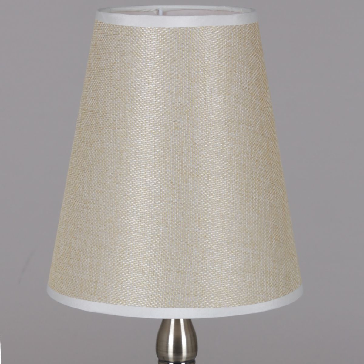 Настольная лампа Reluce 36991-0.7-01