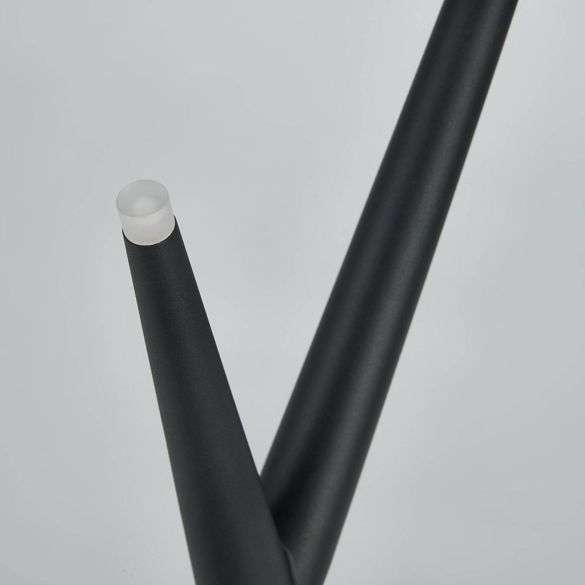 Настольная лампа Mantra Arrecife 9222