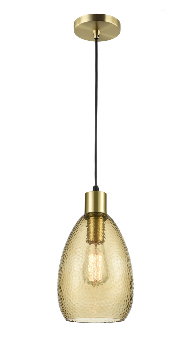 Подвесная люстра Vele Luce VL5055P14