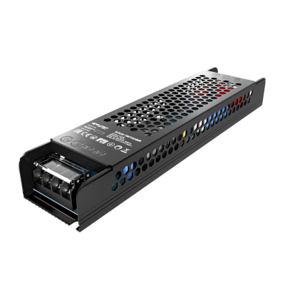 Блок питания Apeyron 48В 150Вт 190-250В 3,13А IP20 03-240
