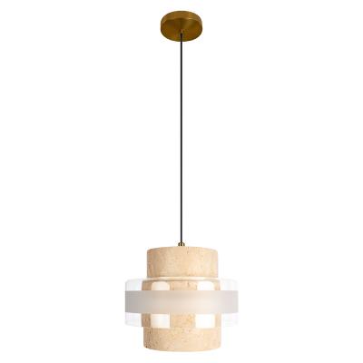Подвесной светильник LOFT IT Colette 10474P/B