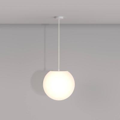 Подвесной светильник Maytoni Erda O594PL-01W