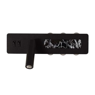 Бра F-Promo Hickory 4692-1W