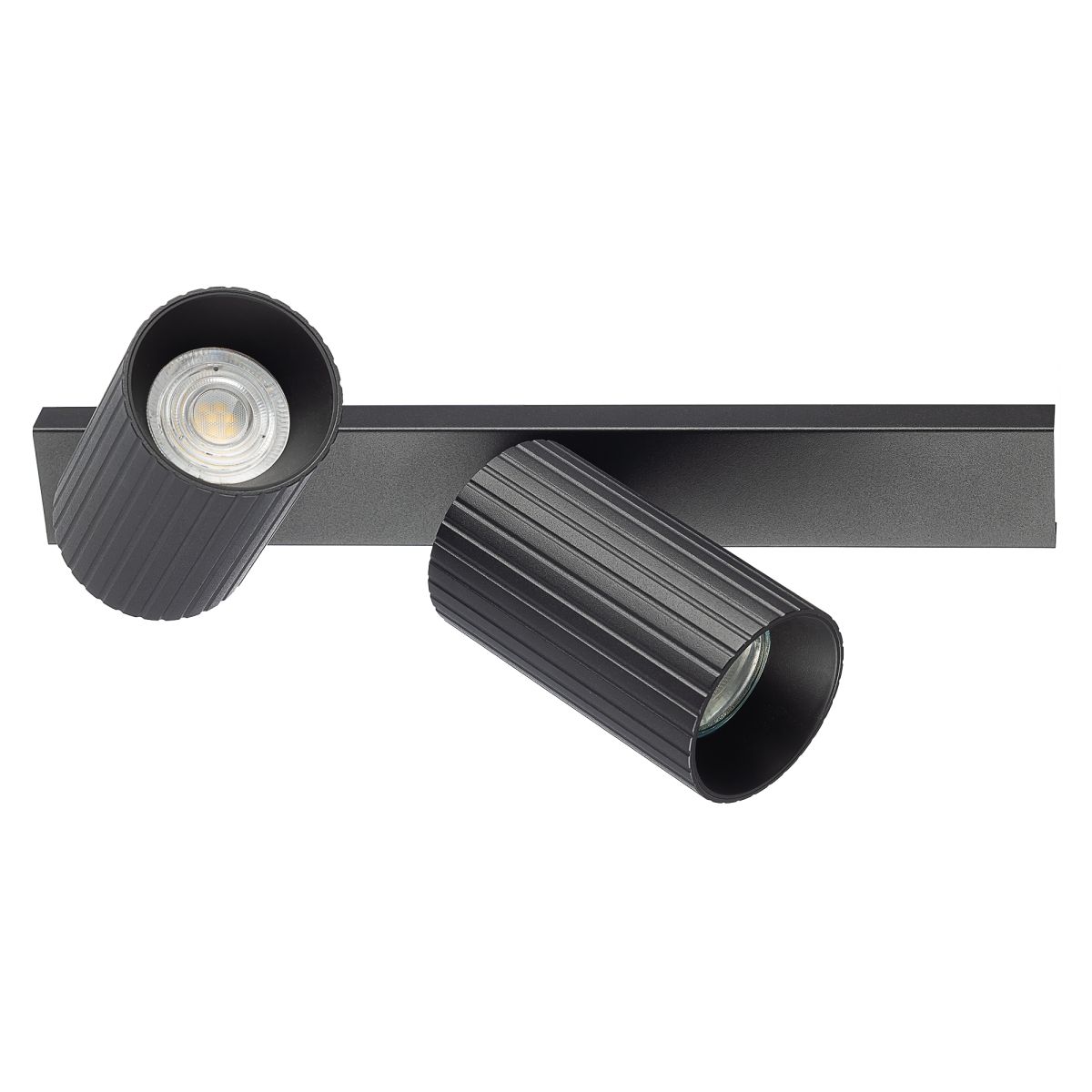Спот Citilux Axel CL512521R