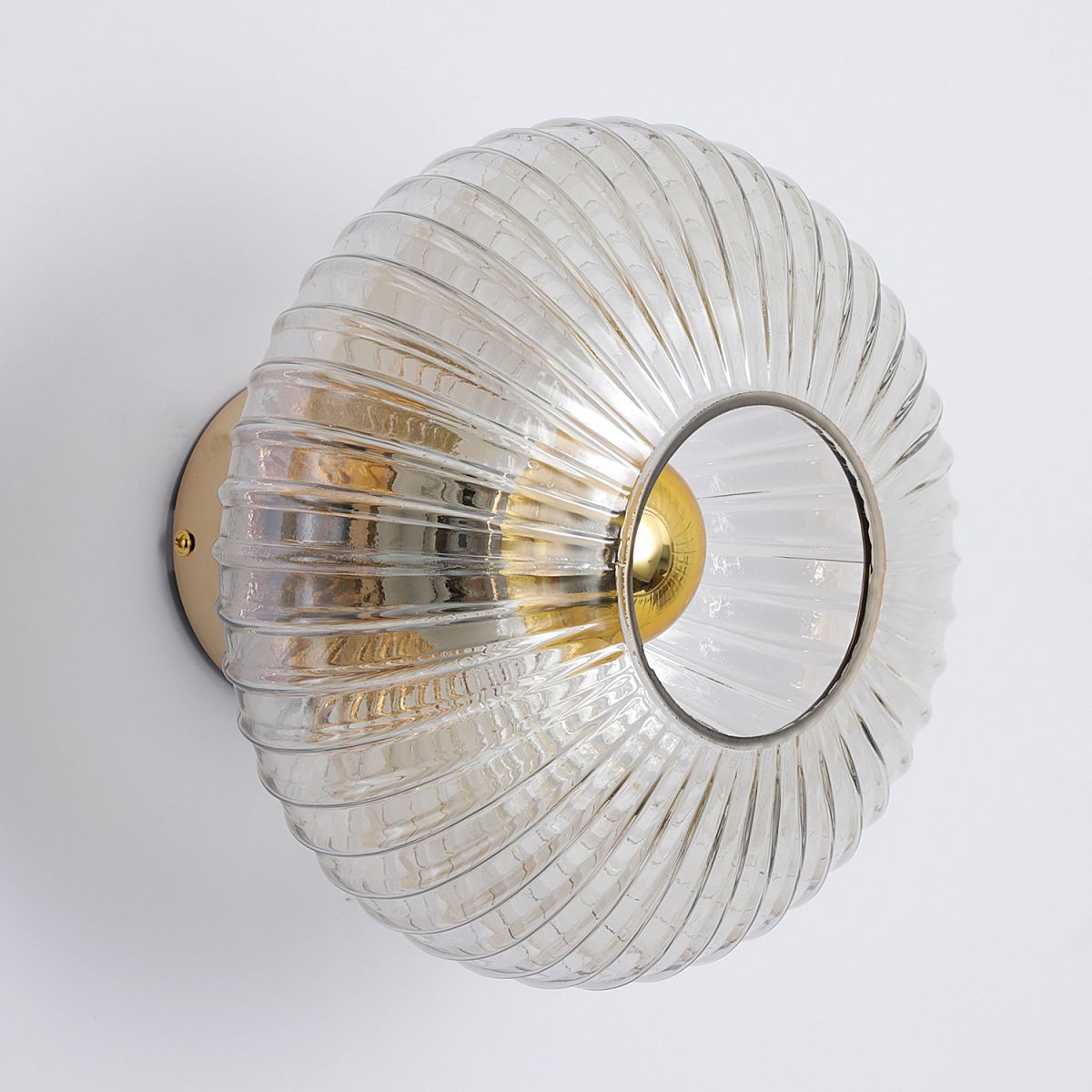 Настенный светильник Lussole LSP-5049