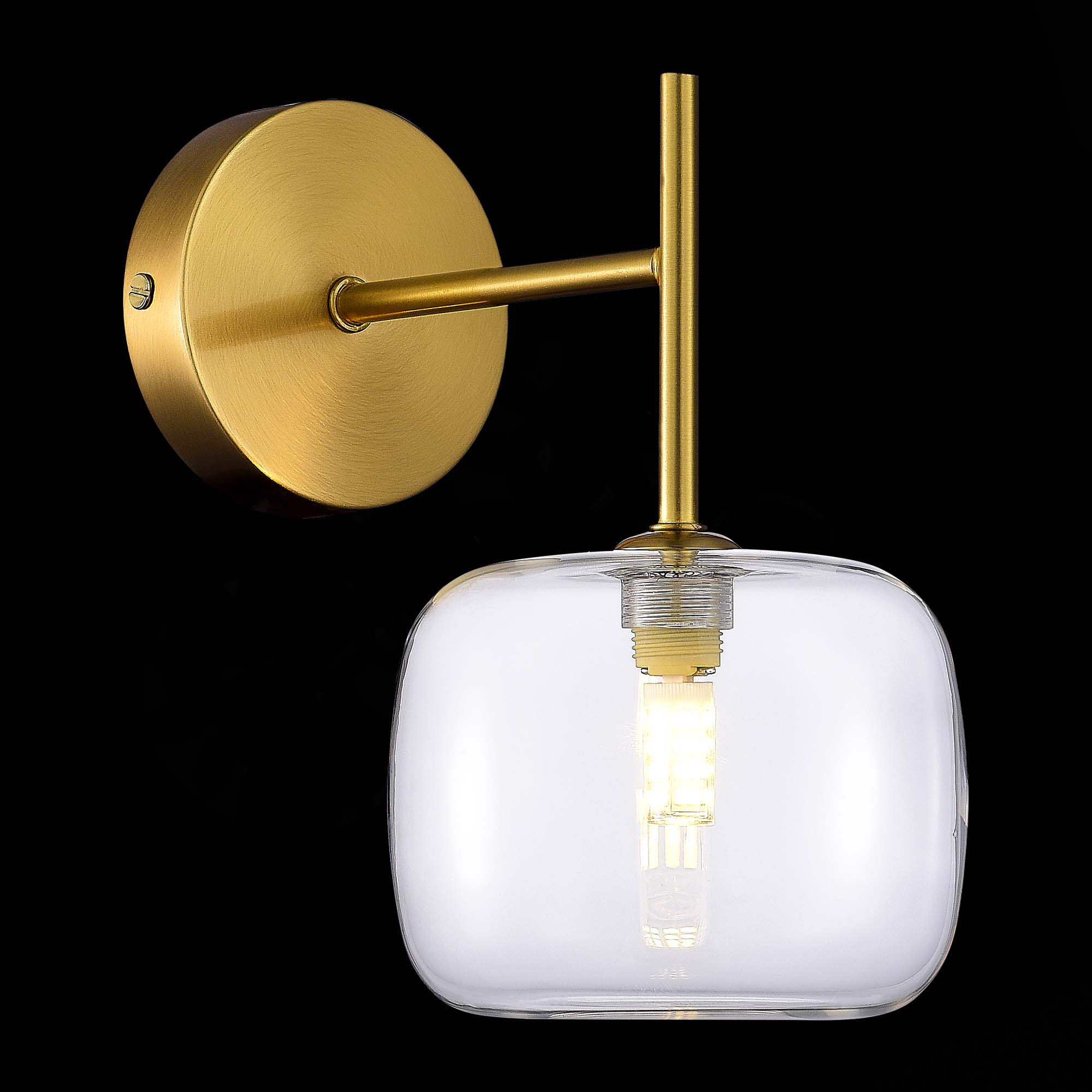 Бра ST Luce Finn SL1049.301.01