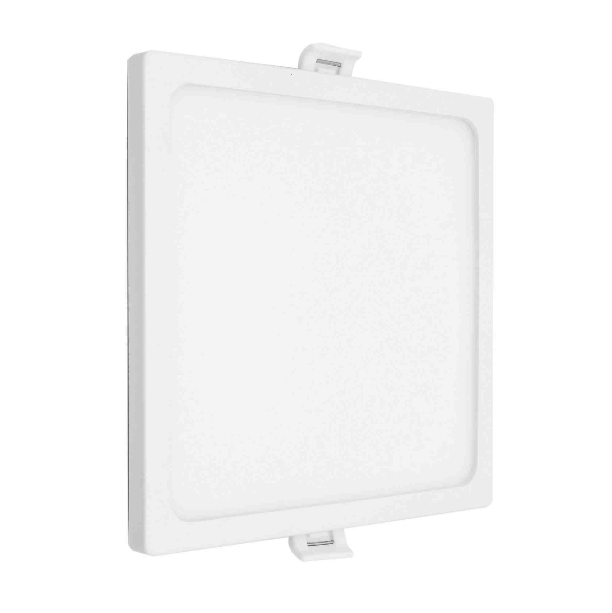 Встраиваемая светодиодная панель Apeyron 06-58