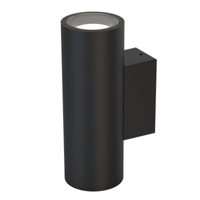 Уличный настенный светильник Mantra Pere 9099