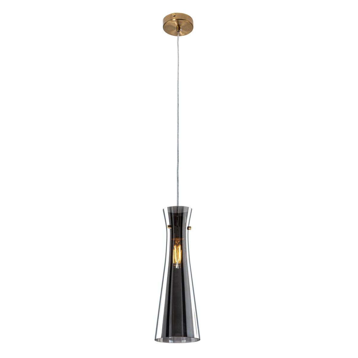 Подвесной светильник Modemodern MD.1175.1 SM