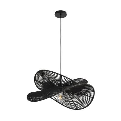 Подвесной светильник Lumion Eco Rope 8382/1