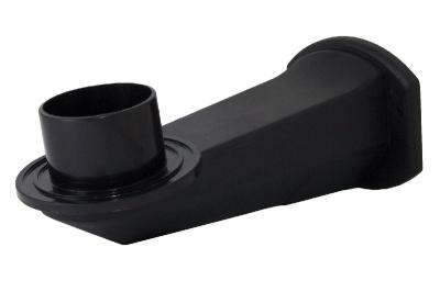 Кронштейн TDM Electric НТУ SQ0330-0318